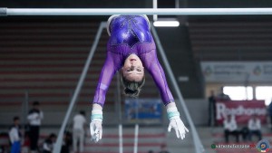 serie a2 ph simone ferraro sfa09614 copia